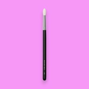 Morphe M513 Round Blender Eyeshadow Brush